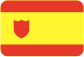 TETRONIK - výrobní družstvo Terezín, družstvo Español