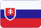 TETRONIK - výrobní družstvo Terezín, družstvo Slovensky